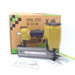 Súng bắn đinh Meite ST64 2