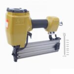 Súng bắn đinh Meite ST64 4