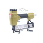 Súng Bắn Đinh V Meite V1015 1