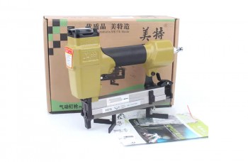 Súng Bắn Đinh V Meite V1015 4