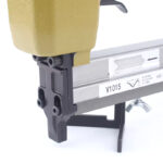 Súng Bắn Đinh V Meite V1015 2