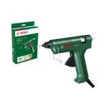 Súng bắn keo nến 200W Bosch PKP 18E (0603264503) 1