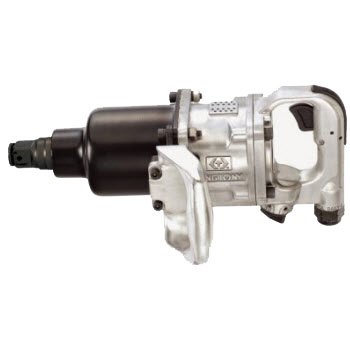 Súng bắn ốc cốt ngắn L Kingtony 33831-180 1"