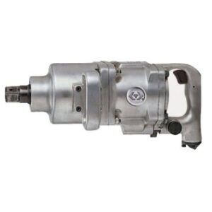Súng bắn ốc cốt ngắn L Kingtony 33851-250 1"