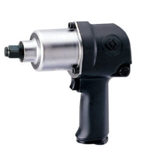 Súng bắn ốc Kingtony 33411-040 1/2"