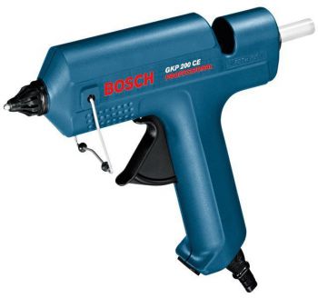 Súng Dán Keo Bosch GKP 200 CE 500W 1