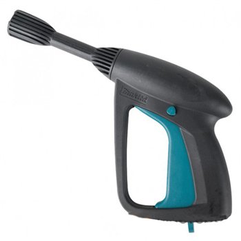 Súng phun xịt áp lực cao Makita HW111 Model 3320152