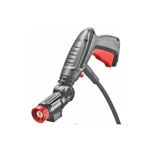 Súng phun xịt rửa 360 độ Easyaquatak 100 Bosch F016F05131