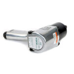 Súng siết bu lông dùng hơi Sata 01113A 1/2" 2