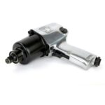 Súng siết bu lông dùng hơi Sata 01113A 1/2" 5