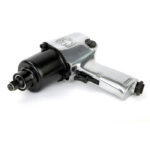 Súng siết bu lông dùng hơi Sata 01113A 1/2" 1