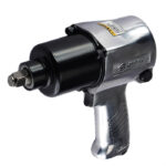 Súng vặn bu lông khí nén SATA 01113C (400-650Nm, 7500Rpm, M20) 5