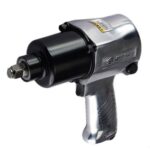Súng vặn bu lông khí nén SATA 01113C (400-650Nm, 7500Rpm, M20) 6