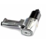 Súng vặn bu lông khí nén SATA 01113C (400-650Nm, 7500Rpm, M20) 10