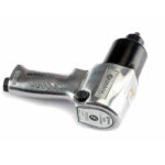 Súng vặn bu lông khí nén SATA 01113C (400-650Nm, 7500Rpm, M20) 4