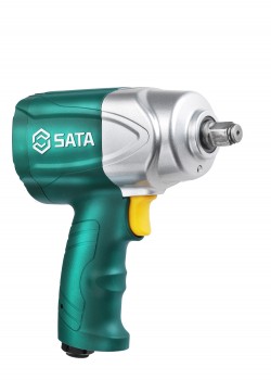 Súng vặn bu lông khí nén Sata 02139 10
