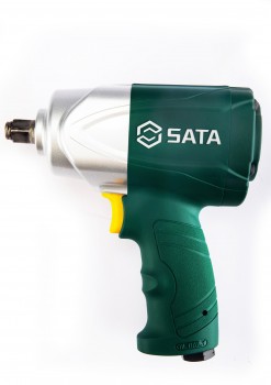 Súng vặn bu lông khí nén Sata 02139 9