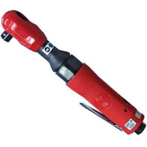 Súng vặn ốc tay ngang 1/2" Shinano SI-1345B
