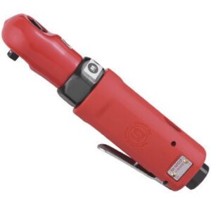 Súng vặn ốc tay ngang 1/4" Shinano SI-1207"