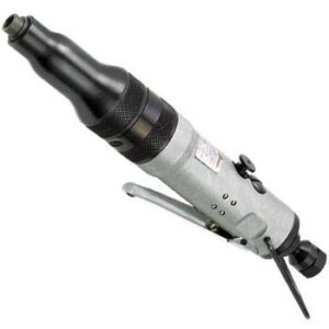 Súng vặn vít tay cằm thẳng Shinano SI-1140