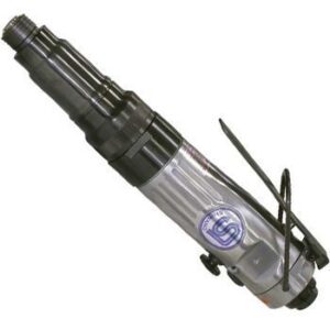 Súng vặn vít tay cằm thẳng Shinano SI-1161