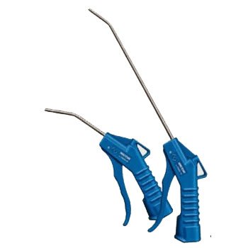 Súng xịt bụi Kingtony 79900-10 10"