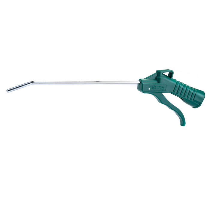 Súng xịt hơi cán nhựa SATA 97222 250mm