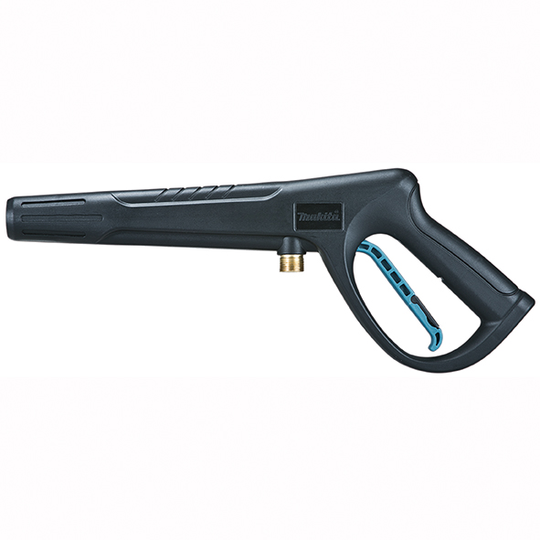 Súng xịt rửa Makita 197842-2