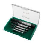 Ta rô nhổ ốc gãy 5 chi tiết SATA 09704 7