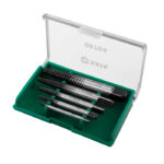 Ta rô nhổ ốc gãy 5 chi tiết SATA 09704 3