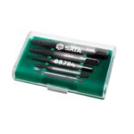 Ta rô nhổ ốc gãy 5 chi tiết SATA 09704 6