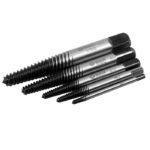 Ta rô nhổ ốc gãy 5 chi tiết SATA 09704 1