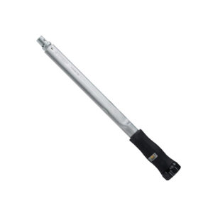 Tay cầm cần siết lực TOP Japan T-6NTG