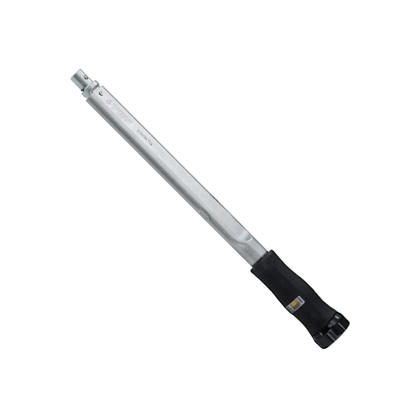 Tay cầm cần siết lực TOP Japan T-6NTG