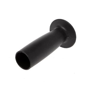 Tay cầm chống rung M10 100mm Bosch