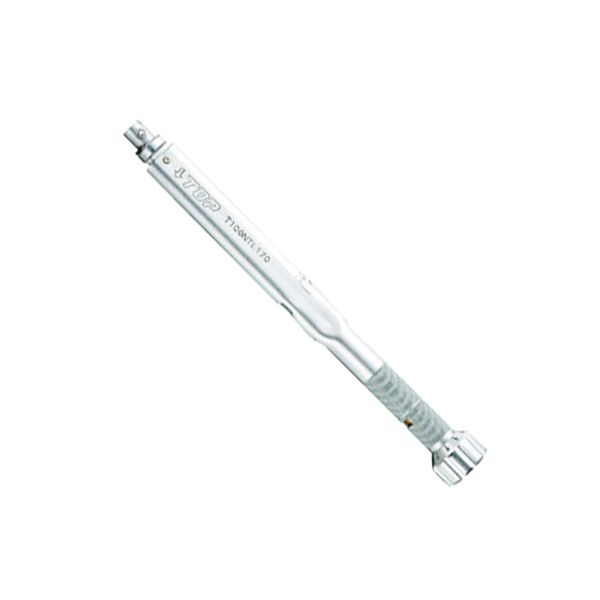 Tay cầm cờ lê lực cho TMW / TPW TOP Japan T-100NTL170