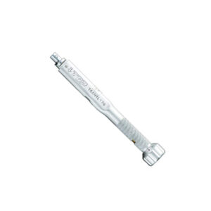 Tay cầm cờ lê lực cho TMW / TPW TOP Japan T-50NTL170