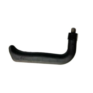 Tay cầm DVP180 Makita AS000VP018