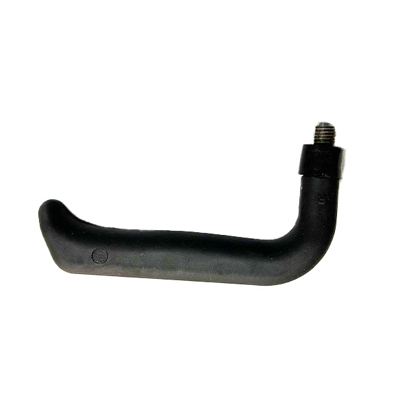 Tay cầm DVP180 Makita AS000VP018
