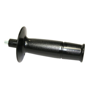 Tay cầm máy mài góc Makita 153489-2