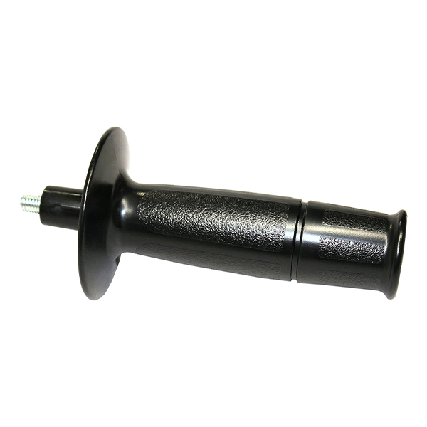 Tay cầm máy mài góc Makita 153489-2