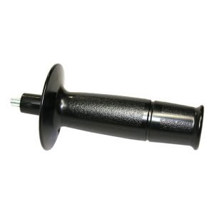 Tay cầm phụ Bosch