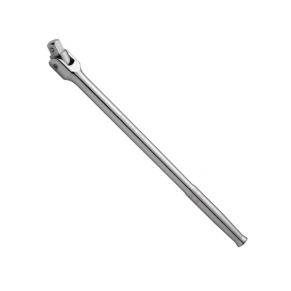 Tay vặn chuyển hướng 18inch SATA 16906