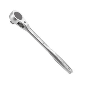 Tay vặn đảo chiều/ cần xiết tự động 1/2" TOP Japan RH-4R