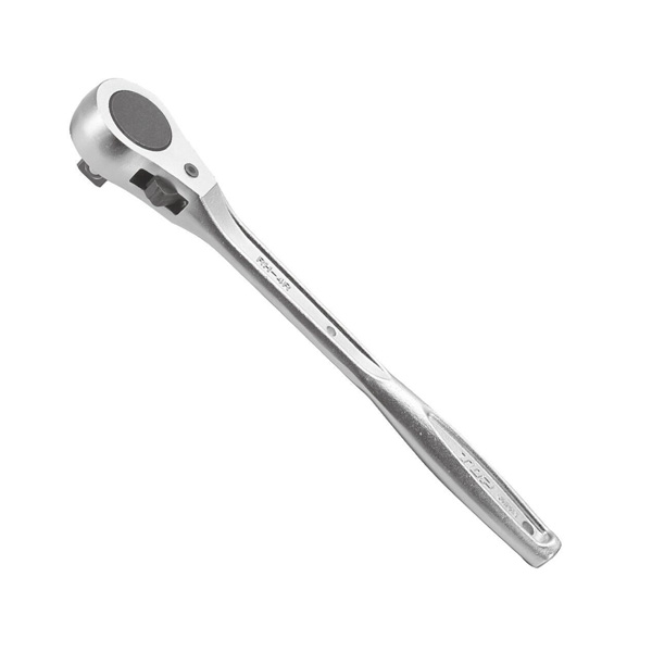Tay vặn đảo chiều/ cần xiết tự động 1/2" TOP Japan RH-4R
