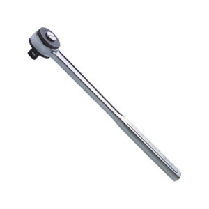 Tay vặn đảo chiều/ cần xiết tự động 3/8" TOP Japan RH-3
