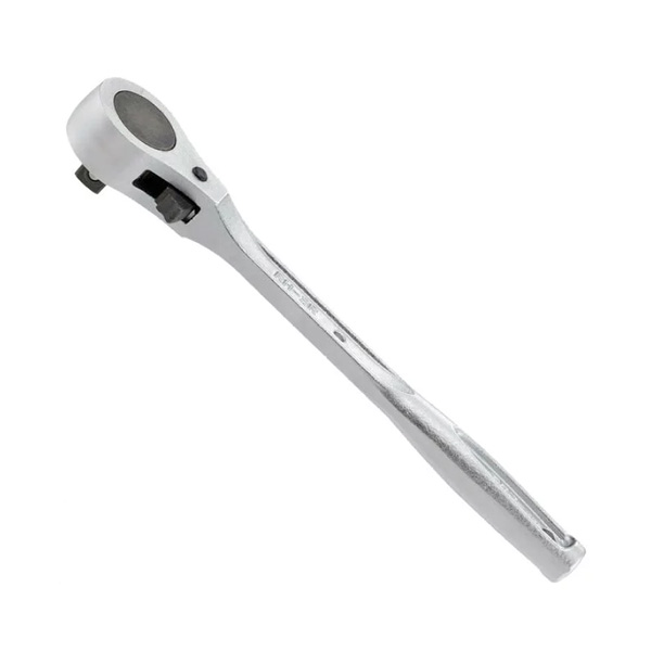 Tay vặn đảo chiều/ cần xiết tự động 3/8" TOP Japan RH-3R