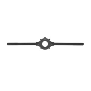 Tay vặn khuôn taro tròn M22-M24 SATA 50414