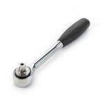 Tay vặn tự động 1/2" Sata 13901 4