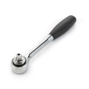 Tay vặn tự động 1/2" Sata 13901